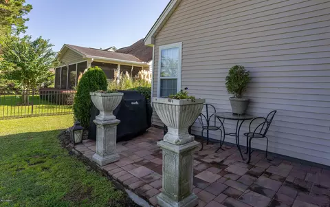 134 Pinecrest Dr, Bluffton, SC 29910 photo 44
