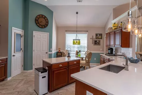 134 Pinecrest Dr, Bluffton, SC 29910 photo 4