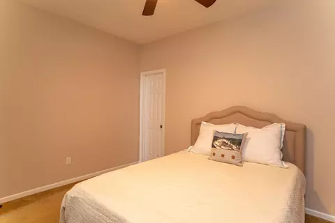 134 Pinecrest Dr, Bluffton, SC 29910 photo 29
