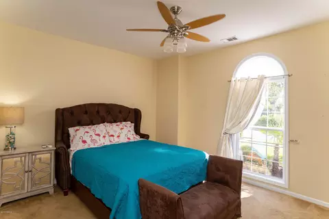 134 Pinecrest Dr, Bluffton, SC 29910 photo 27