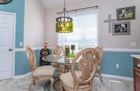 134 Pinecrest Dr, Bluffton, SC 29910 photo 20
