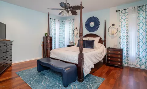 134 Pinecrest Dr, Bluffton, SC 29910 photo 6