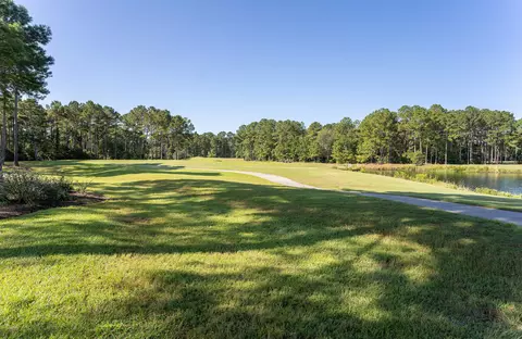 134 Pinecrest Dr, Bluffton, SC 29910 photo 40