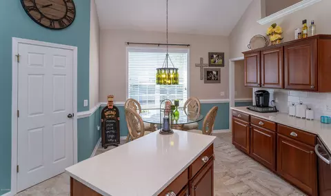 134 Pinecrest Dr, Bluffton, SC 29910 photo 22
