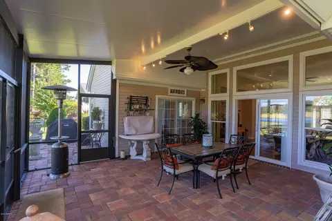 134 Pinecrest Dr, Bluffton, SC 29910 photo 36