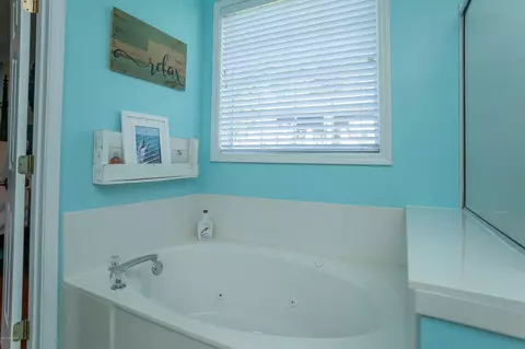 134 Pinecrest Dr, Bluffton, SC 29910 photo 9