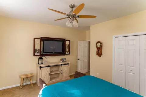 134 Pinecrest Dr, Bluffton, SC 29910 photo 28