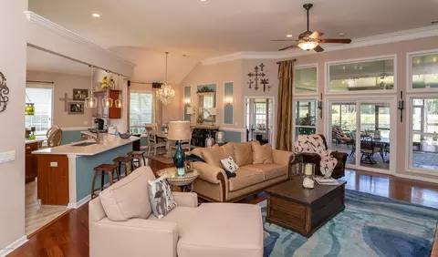 134 Pinecrest Dr, Bluffton, SC 29910 photo 3