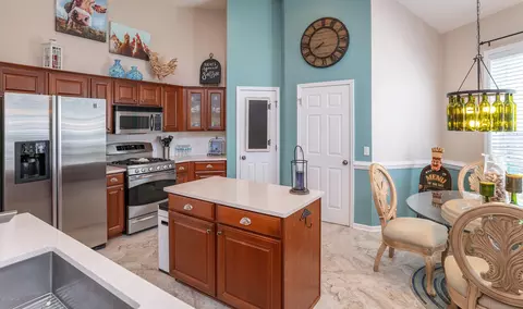 134 Pinecrest Dr, Bluffton, SC 29910 photo 24