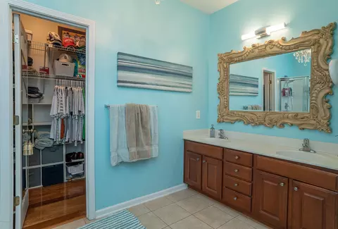 134 Pinecrest Dr, Bluffton, SC 29910 photo 8