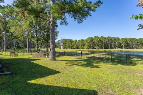 134 Pinecrest Dr, Bluffton, SC 29910 photo 38
