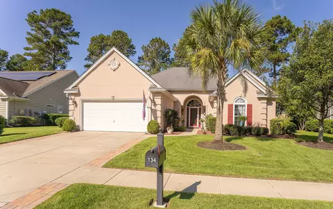 134 Pinecrest Dr, Bluffton, SC 29910 photo 47