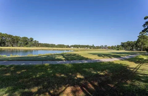 134 Pinecrest Dr, Bluffton, SC 29910 photo 41