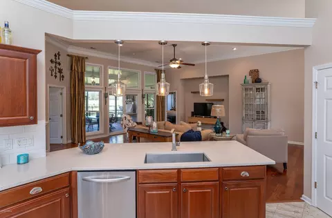 134 Pinecrest Dr, Bluffton, SC 29910 photo 19