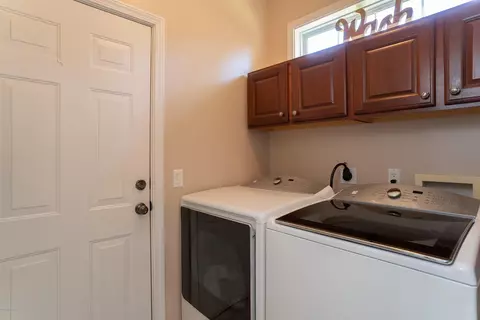 134 Pinecrest Dr, Bluffton, SC 29910 photo 31
