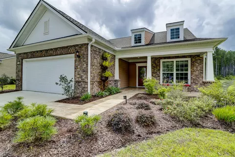 20 Cedars Edge Ct, Bluffton, SC 29910 photo 3