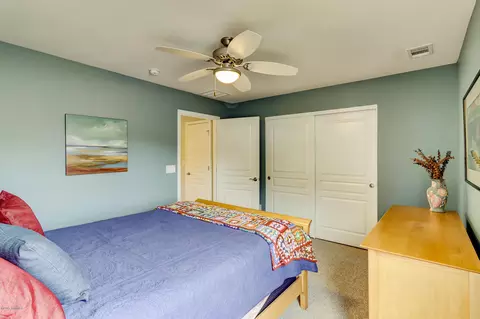 20 Cedars Edge Ct, Bluffton, SC 29910 photo 21