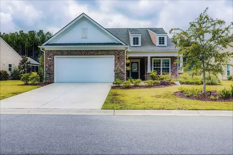 20 Cedars Edge Ct, Bluffton, SC 29910 photo 2