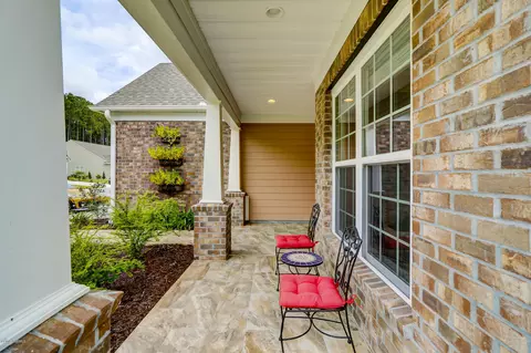 20 Cedars Edge Ct, Bluffton, SC 29910 photo 4