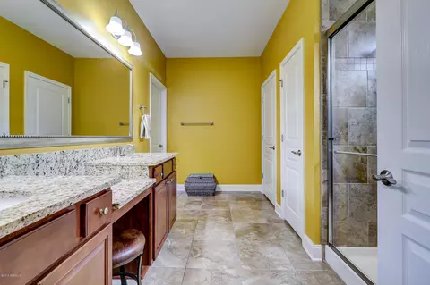 20 Cedars Edge Ct, Bluffton, SC 29910 photo 18