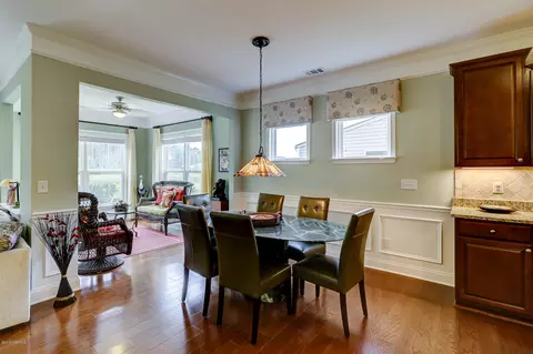 20 Cedars Edge Ct, Bluffton, SC 29910 photo 11