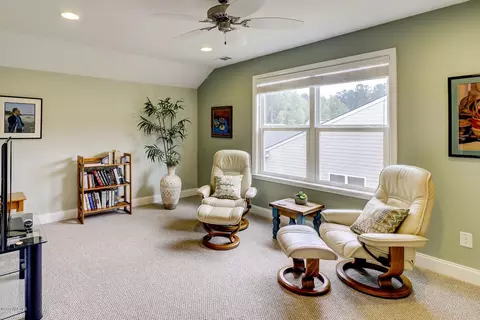 20 Cedars Edge Ct, Bluffton, SC 29910 photo 27