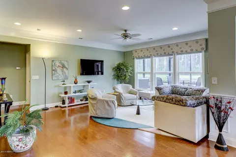 20 Cedars Edge Ct, Bluffton, SC 29910 photo 12