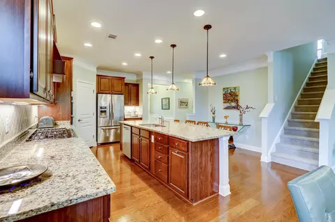 20 Cedars Edge Ct, Bluffton, SC 29910 photo 10