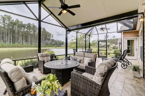 20 Cedars Edge Ct, Bluffton, SC 29910 photo 31