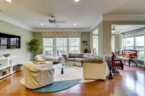 20 Cedars Edge Ct, Bluffton, SC 29910 photo 13
