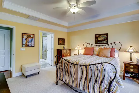 20 Cedars Edge Ct, Bluffton, SC 29910 photo 17