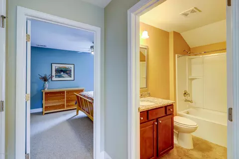 20 Cedars Edge Ct, Bluffton, SC 29910 photo 22