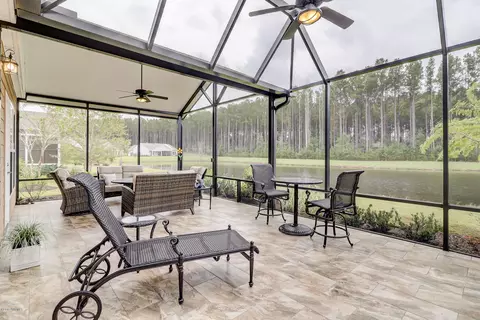 20 Cedars Edge Ct, Bluffton, SC 29910 photo 30