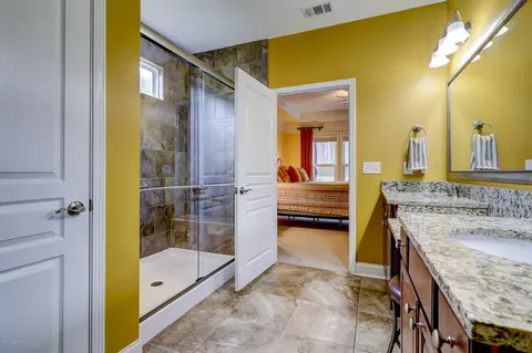 20 Cedars Edge Ct, Bluffton, SC 29910 photo 19