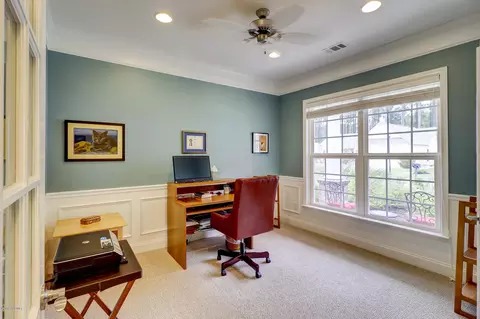 20 Cedars Edge Ct, Bluffton, SC 29910 photo 6