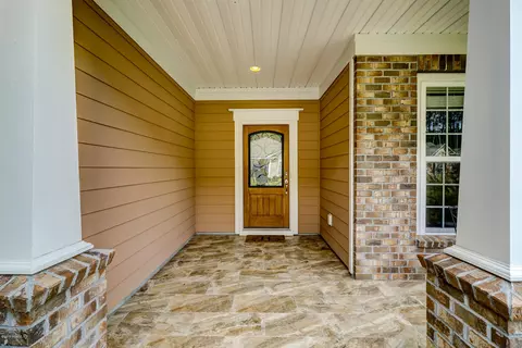 20 Cedars Edge Ct, Bluffton, SC 29910 photo 5