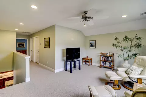 20 Cedars Edge Ct, Bluffton, SC 29910 photo 26