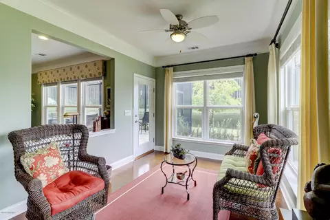 20 Cedars Edge Ct, Bluffton, SC 29910 photo 29