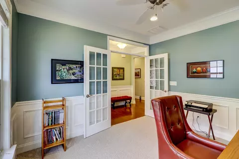 20 Cedars Edge Ct, Bluffton, SC 29910 photo 7