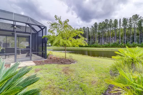 20 Cedars Edge Ct, Bluffton, SC 29910 photo 1