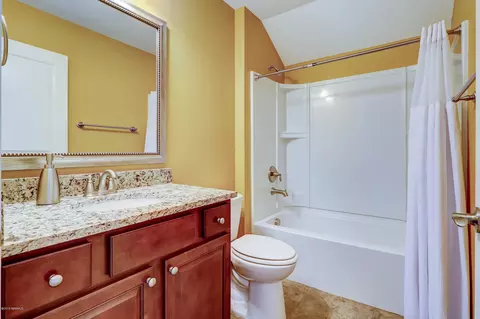 20 Cedars Edge Ct, Bluffton, SC 29910 photo 23