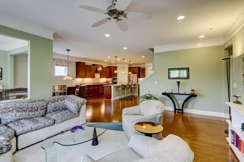 20 Cedars Edge Ct, Bluffton, SC 29910 photo 14