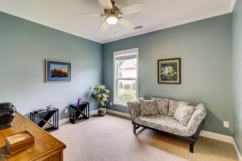 20 Cedars Edge Ct, Bluffton, SC 29910 photo 24