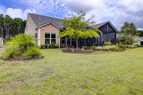 20 Cedars Edge Ct, Bluffton, SC 29910 photo 33