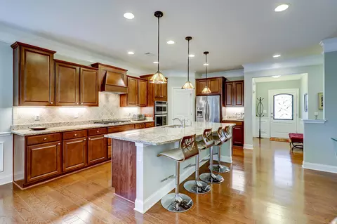 20 Cedars Edge Ct, Bluffton, SC 29910 photo 8
