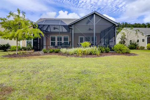 20 Cedars Edge Ct, Bluffton, SC 29910 photo 32
