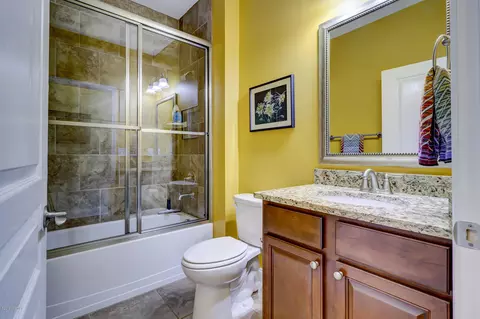 20 Cedars Edge Ct, Bluffton, SC 29910 photo 25