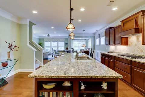 20 Cedars Edge Ct, Bluffton, SC 29910 photo 9