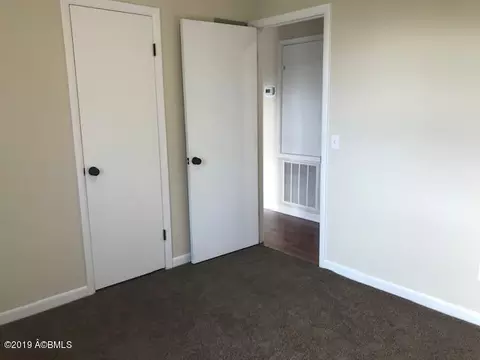 84 Coop Rd, Hampton, SC 29924 photo 7