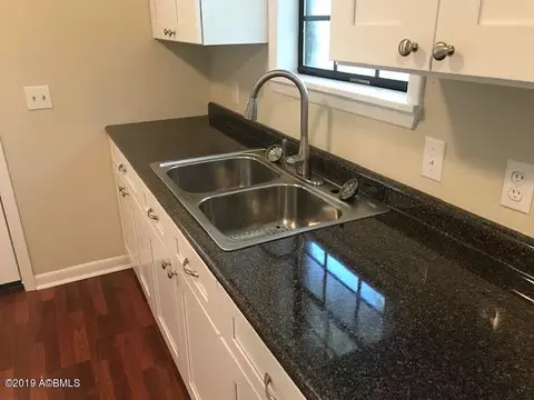 84 Coop Rd, Hampton, SC 29924 photo 6